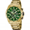 FESTINA F20541/3 CHRONO SPORT ERKEK KOL SAATİ