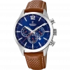 FESTINA F20542/3 TIMELESS CHRONOGRAPH ERKEK KOL SAATİ