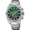 FESTINA F20543/3 CHRONO BIKE ERKEK KOL SAATİ
