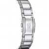 FESTINA F20543/3 CHRONO BIKE ERKEK KOL SAATİ