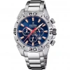 FESTINA F20543/4 CHRONO BIKE ERKEK KOL SAATİ