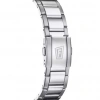 FESTINA F20543/4 CHRONO BIKE ERKEK KOL SAATİ
