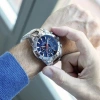 FESTINA F20543/4 CHRONO BIKE ERKEK KOL SAATİ