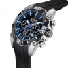Festina F20544/2 Chrono Bike Erkek Kol Saati