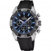 Festina F20544/2 Chrono Bike Erkek Kol Saati