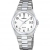 Festina F20552/1 Classics Erkek Kol Saati