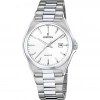 FESTINA F20552/2 CLASSICS ERKEK KOL SAATİ