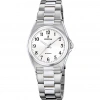FESTINA F20553/1 KLASİK KADIN KOL SAATİ