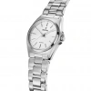 FESTINA F20553/2 CLASSICS KADIN KOL SAATİ