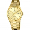 FESTINA F20555/3 CLASSICS ERKEK KOL SAATİ