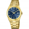 FESTINA F20555/4 CLASSICS ERKEK KOL SAATİ