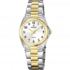 Festina F20556/1 Classics Kadın Kol Saati