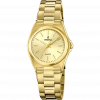 Festina F20557/3 Classics Kadın Kol Saati