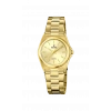 Festina F20557/3 Classics Kadın Kol Saati