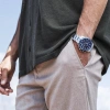 FESTINA F20560/3 TIMELESS CHRONOGRAPH ERKEK KOL SAATİ