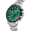 FESTINA F20560/4 TIMELESS CHRONOGRAPH ERKEK KOL SAATİ