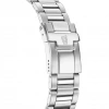 FESTINA F20560/4 TIMELESS CHRONOGRAPH ERKEK KOL SAATİ