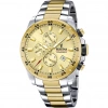 FESTINA F20562/1 CHRONO SPORT ERKEK KOL SAATİ