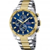 Festina F20562/2 Chrono Sport Erkek Kol Saati