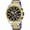 Festina F20562/4 Chrono Sport Erkek Kol Saati