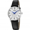 FESTINA F20570/1 KLASİK KADIN KOL SAATİ