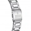 FESTINA F20575/3 SERAMİK ERKEK KOL SAATİ