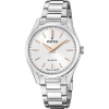 FESTINA F20583/1 MADEMOISELLE KADIN KOL SAATİ