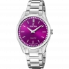 Festina F20583/2 Mademoiselle Kadın Kol Saati