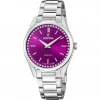 Festina F20583/2 Mademoiselle Kadın Kol Saati
