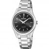 Festina F20583/4 Mademoiselle Kadın Kol Saati