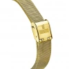 Festina F20598/2 Mademoiselle Kadın Kol Saati