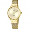 Festina F20598/2 Mademoiselle Kadın Kol Saati