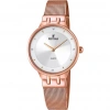 Festina F20599/1 Mademoiselle Kadın Kol Saati
