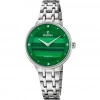 FESTINA F20600/B MADEMOISELLE KADIN KOL SAATİ