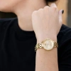 FESTINA F20601/1 MADEMOISELLE KADIN KOL SAATİ