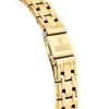 FESTINA F20601/2 MADEMOISELLE KADIN KOL SAATİ