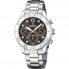 FESTINA F20603/6 BOYRIEND KADIN KOL SAATİ