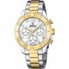 FESTINA F20604/1 BOYFRIEND KADIN KOL SAATİ
