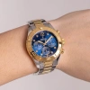 FESTINA F20604/3 BOYRIEND KADIN KOL SAATİ