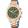 Festina F20605/2 Boyfriend Kadın Kol Saati