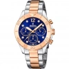 Festina F20605/3 Boyfriend Kadın Kol Saati