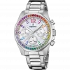 Festina F20606/2 Rainbow Kadın Kol Saati