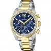 Festina F20607/2 Rainbow Kadın Kol Saati