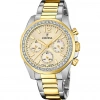 FESTINA F20607/3 RAINBOW KADIN KOL SAATİ