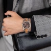 Festina F20608/1 Rainbow Kadın Kol Saati