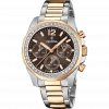 Festina F20608/1 Rainbow Kadın Kol Saati