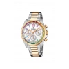 Festina F20608/2 Rainbow Kadın Kol Saati