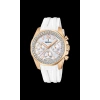 Festina F20611/1 Rainbow Kadın Kol Saati