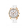 Festina F20611/1 Rainbow Kadın Kol Saati