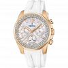Festina F20611/1 Rainbow Kadın Kol Saati